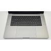 Apple MacBook Pro 16 A2485 M1 Max 64GB 1TB SSD 16,2